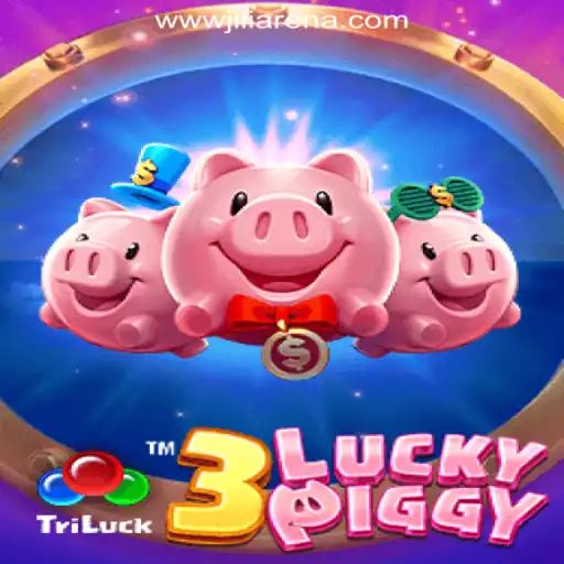 Discover the Exciting World of 3LUCKYPIGGY at JiliArena Online Casino Philippines