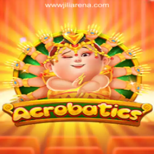 Discovering the Thrill of Acrobatics at JiliArena Online Casino Philippines