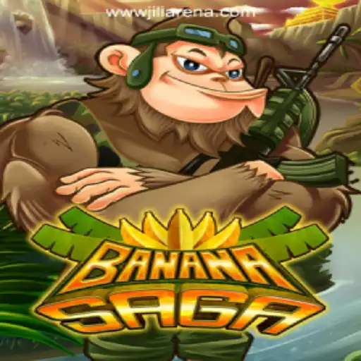 Exploring the Exciting World of BananaSaga at JiliArena Online Casino Philippines