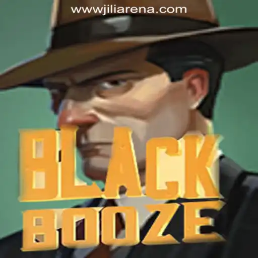 Discovering BlackBooze: A New Era at JiliArena Online Casino Philippines