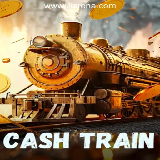 Discovering CashTrain - An Exciting Journey at JiliArena Online Casino Philippines