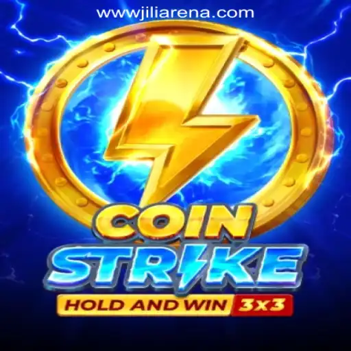Coinstrike: Discover the Thrills of JiliArena Online Casino Philippines