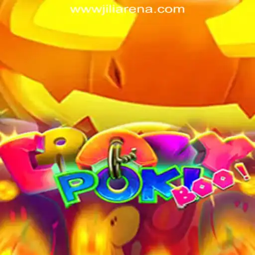 Exploring CrazyPokiBoo: A Fresh Spin in the JiliArena Online Casino Philippines
