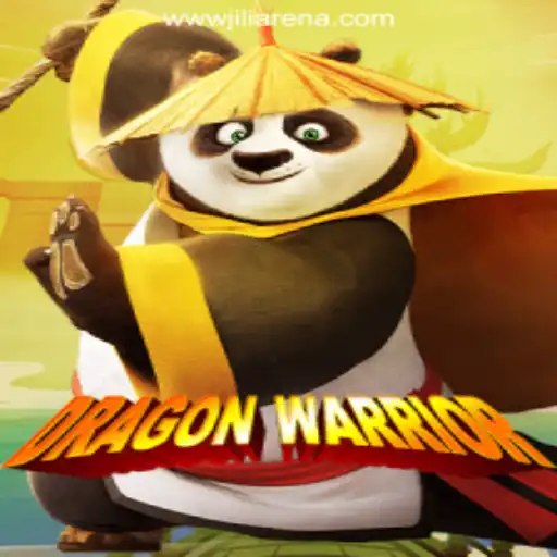 DragonWarrior Game Guide: A Legendary Adventure in JiliArena Online Casino Philippines