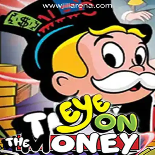 Discover the Thrilling World of EyeOnTheMoney at JiliArena Online Casino Philippines