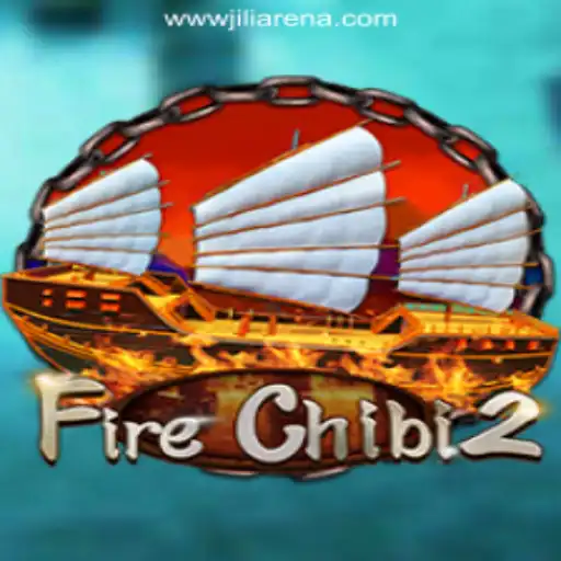 Explore the Exciting World of FireChibi2 at JiliArena Online Casino Philippines