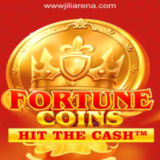 Exploring the World of FortuneCoins at JiliArena Online Casino Philippines