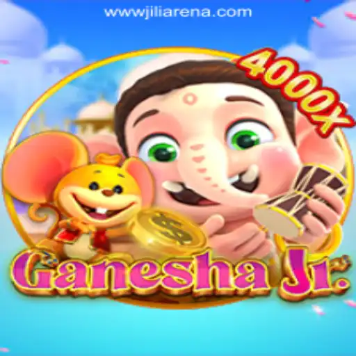Discover GaneshaJr at JiliArena Online Casino Philippines