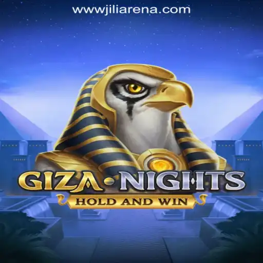 Explore GizaNights at JiliArena Online Casino Philippines