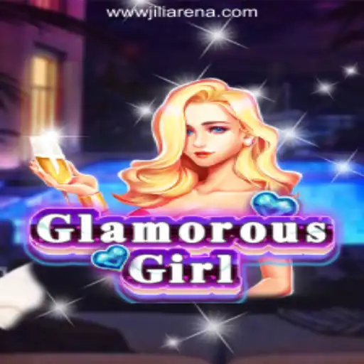 Exploring the Thrills of GlamorousGirl in the JiliArena Online Casino Philippines