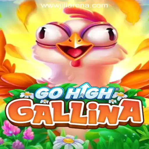 Discover the Exciting World of GoHighGallina in JiliArena Online Casino Philippines