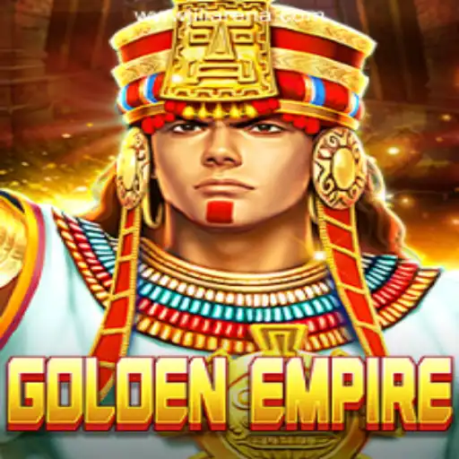 GoldenEmpire: A Deep Dive into JiliArena Online Casino's Latest Sensation