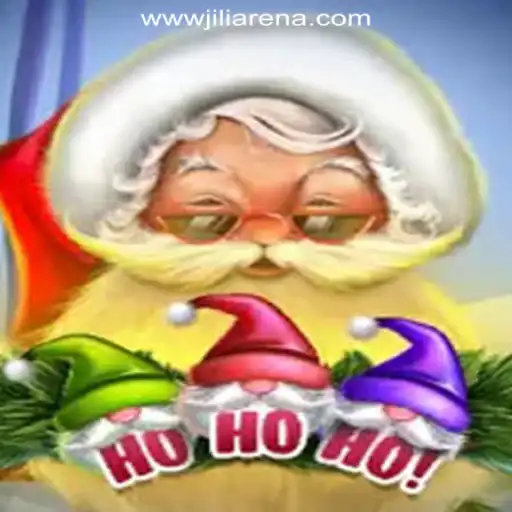 Exploring the Thrills of HoHoHo at JiliArena Online Casino Philippines