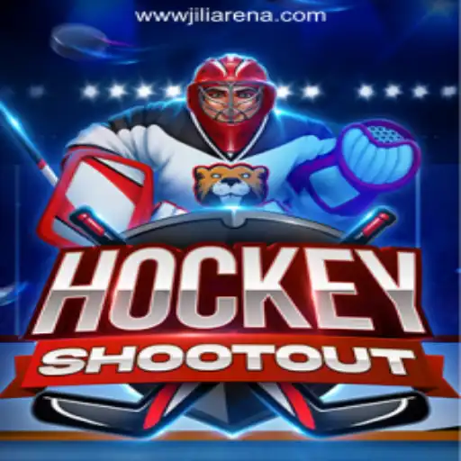 Exploring HockeyShootout and Its Thrilling Connection with JiliArena Online Casino Philippines