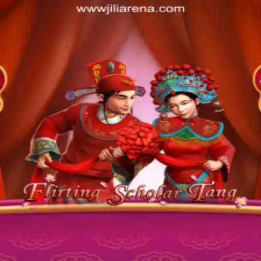 Exploring Flirting Scholar Tang: A Thrilling Adventure in the JiliArena Online Casino Philippines