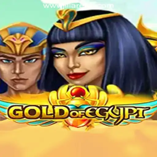 Exploring the Thrills of GoldOfEgypt at JiliArena Online Casino Philippines