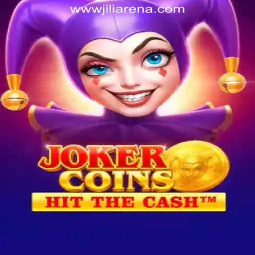 Discover the Thrilling World of JokerCoins at JiliArena Online Casino Philippines