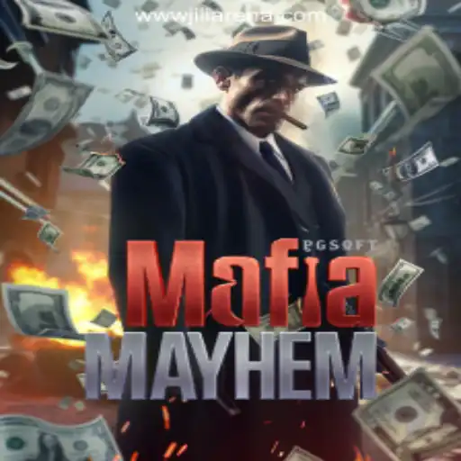 Unlocking the Thrills of MafiaMayhem at JiliArena Online Casino Philippines