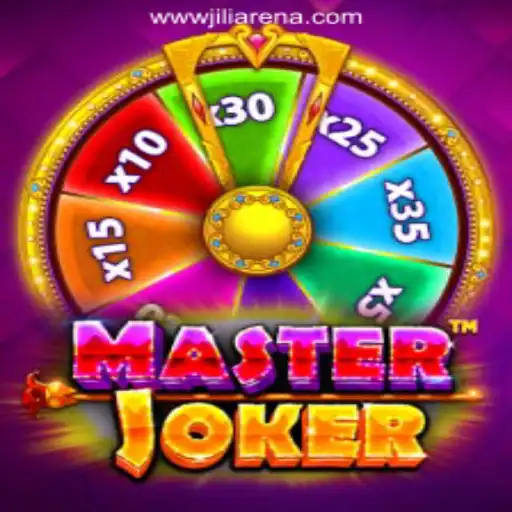 MasterJoker: A Thrilling Experience at JiliArena Online Casino Philippines