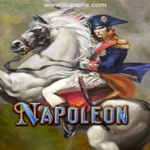 Exploring Napoleon at JiliArena Online Casino Philippines