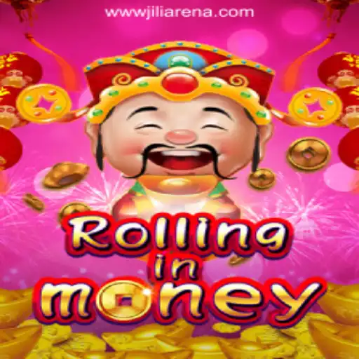 Discover the Thrills of RollingInMoney at JiliArena Online Casino Philippines