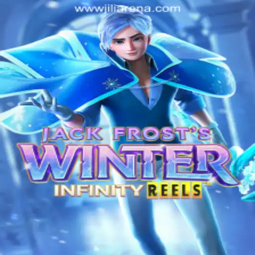 Exploring JackFrostsWinter at JiliArena Online Casino Philippines