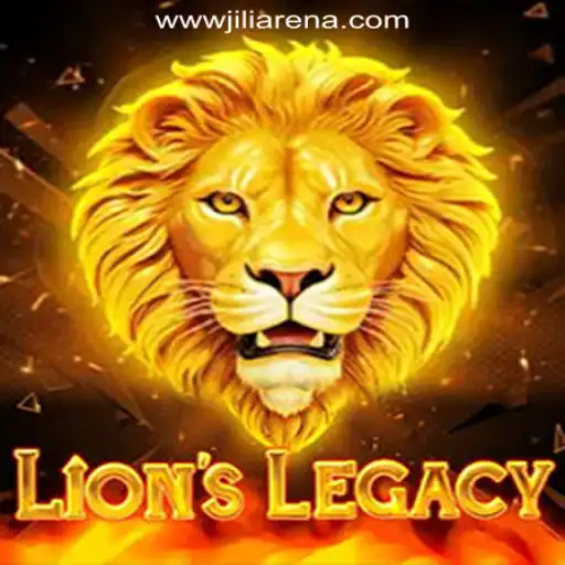 Exploring the Thrills of LionsLegacy at JiliArena Online Casino Philippines