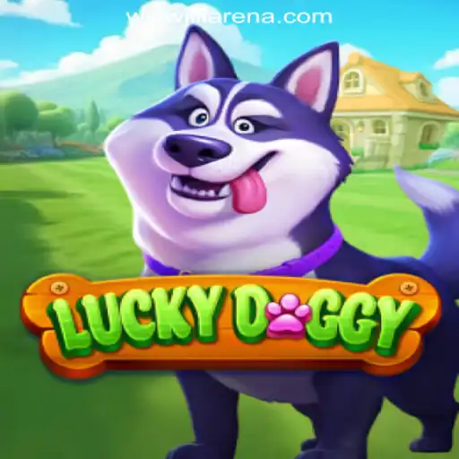 Exploring LuckyDoggy at JiliArena Online Casino Philippines
