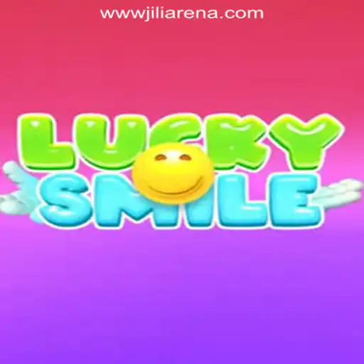 Exploring the Thrill of LuckySmile at JiliArena Online Casino Philippines