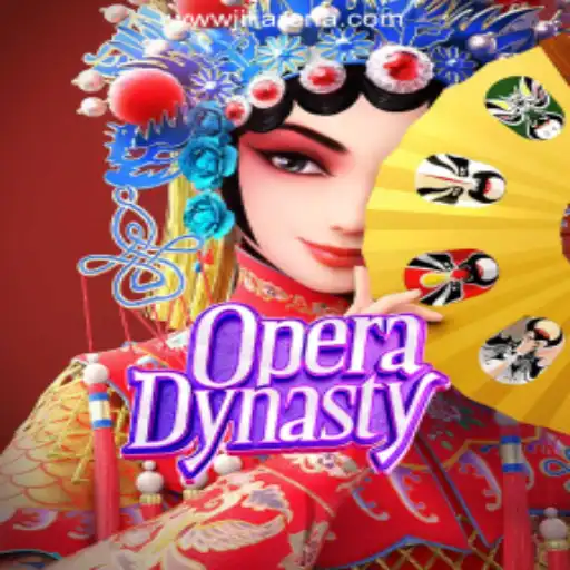 Explore the Enchanting World of OperaDynasty at JiliArena Online Casino Philippines