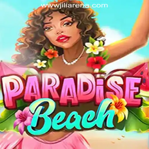 Experience the Thrill of ParadiseBeach at JiliArena Online Casino Philippines