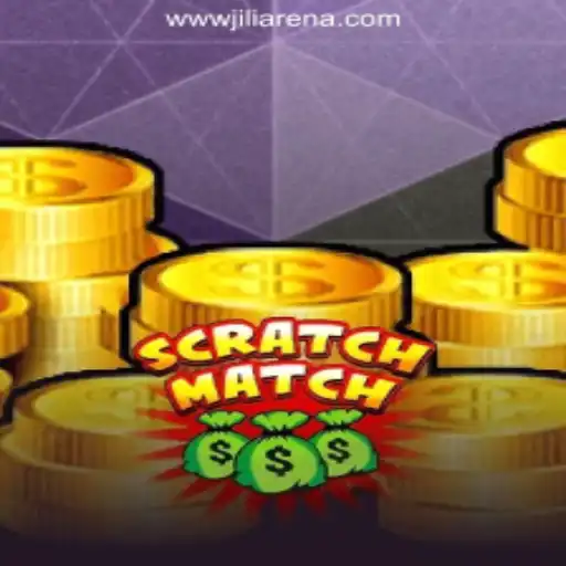 Discovering ScratchMatch: A Unique Game in the World of JiliArena Online Casino Philippines