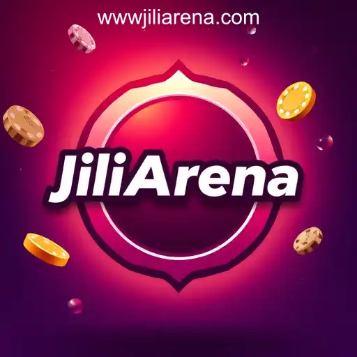 About Us: JiliArena Online Casino Philippines