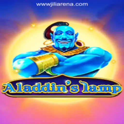 Discover Aladdinslamp: An Exciting Game at JiliArena Online Casino Philippines