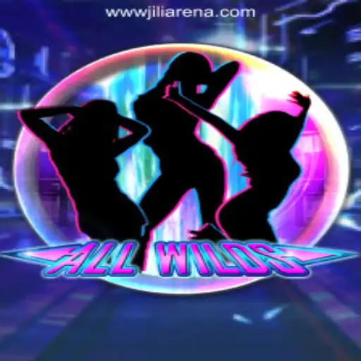 Exploring AllWilds: A Thrilling Experience at JiliArena Online Casino Philippines
