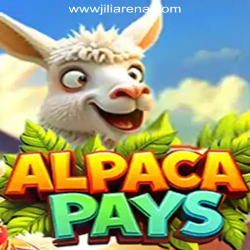 Exploring AlpacaPays: A Premier Experience at JiliArena Online Casino Philippines