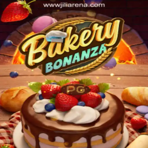 Explore the Delicious World of BakeryBonanza at JiliArena Online Casino Philippines