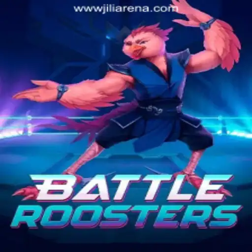 Exploring BattleRoosters: The Thrilling Game Taking JiliArena Online Casino Philippines by Storm