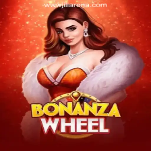 Exploring the Thrills of BonanzaWheel at JiliArena Online Casino Philippines