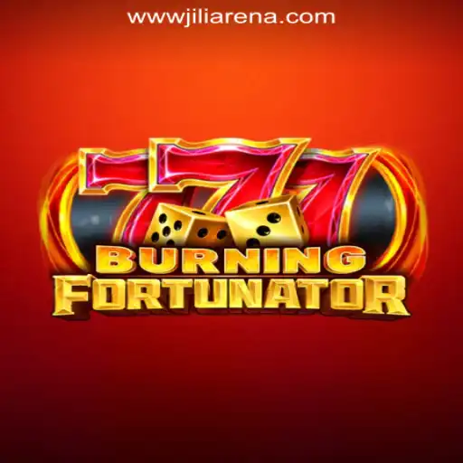 Exploring the Exciting World of BurningFort at JiliArena Online Casino Philippines