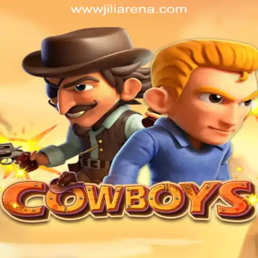 Exploring the Thrilling World of COWBOYS at JiliArena Online Casino Philippines