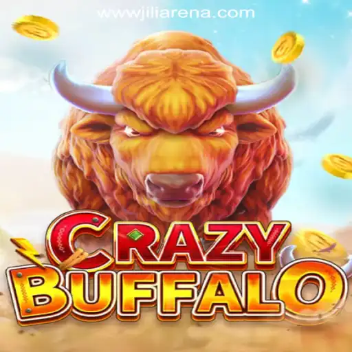 Exciting Gameplay and Strategy: CRAZYBUFFALO at JiliArena Online Casino Philippines