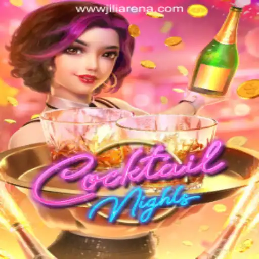 Exploring CocktailNights at JiliArena Online Casino Philippines