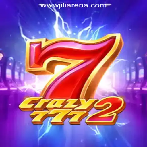 Discover the Exciting World of Crazy7772 at JiliArena Online Casino Philippines