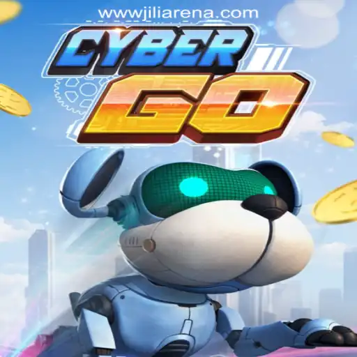 CyberGO: A Revolutionary Game in JiliArena Online Casino Philippines