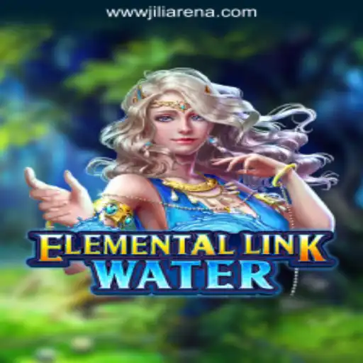 Exploring the Excitement of ElementalLinkWater at JiliArena Online Casino Philippines