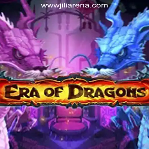Exploring the Fantastical World of EraOfDragons: A Journey Into Mythical Gaming