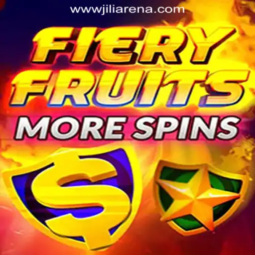 Exploring FieryFruitsMoreSpins at JiliArena Online Casino Philippines