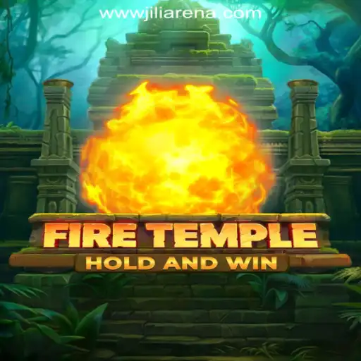Discover the Exciting World of FireTemple at JiliArena Online Casino Philippines