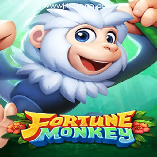 Exploring the Thrills of 'FortuneMonkey' at JiliArena Online Casino Philippines